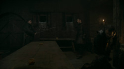 extant_GameOfThrones_5x07-TheGift_2025