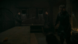 extant_GameOfThrones_5x07-TheGift_2026
