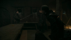 extant_GameOfThrones_5x07-TheGift_2027