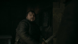 extant_GameOfThrones_5x07-TheGift_2028