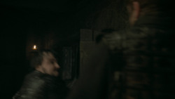 extant_GameOfThrones_5x07-TheGift_2029
