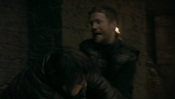 extant_GameOfThrones_5x07-TheGift_2031