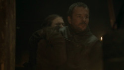 extant_GameOfThrones_5x07-TheGift_2036