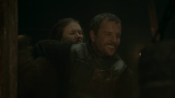 extant_GameOfThrones_5x07-TheGift_2037
