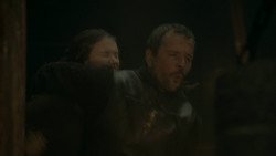 extant_GameOfThrones_5x07-TheGift_2038