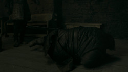 extant_GameOfThrones_5x07-TheGift_2039