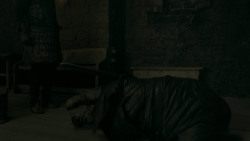 extant_GameOfThrones_5x07-TheGift_2040