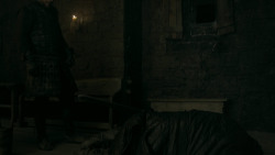 extant_GameOfThrones_5x07-TheGift_2041