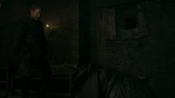 extant_GameOfThrones_5x07-TheGift_2043
