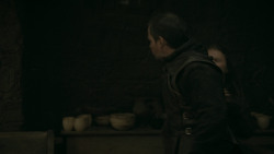 extant_GameOfThrones_5x07-TheGift_2044