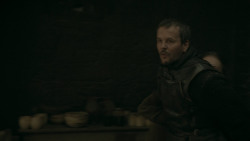 extant_GameOfThrones_5x07-TheGift_2045