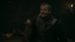 extant_GameOfThrones_5x07-TheGift_2046