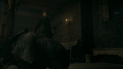 extant_GameOfThrones_5x07-TheGift_2048