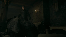 extant_GameOfThrones_5x07-TheGift_2049