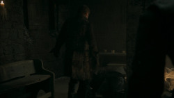 extant_GameOfThrones_5x07-TheGift_2052