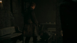 extant_GameOfThrones_5x07-TheGift_2053