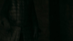 extant_GameOfThrones_5x07-TheGift_2054