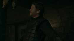extant_GameOfThrones_5x07-TheGift_2057