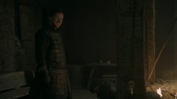 extant_GameOfThrones_5x07-TheGift_2058