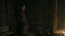 extant_GameOfThrones_5x07-TheGift_2059