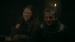 extant_GameOfThrones_5x07-TheGift_2060