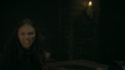 extant_GameOfThrones_5x07-TheGift_2061
