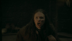 extant_GameOfThrones_5x07-TheGift_2062