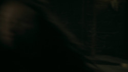 extant_GameOfThrones_5x07-TheGift_2063