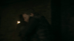 extant_GameOfThrones_5x07-TheGift_2065