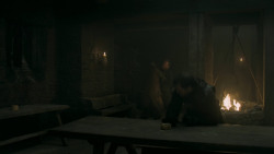 extant_GameOfThrones_5x07-TheGift_2066