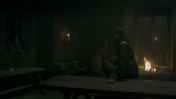 extant_GameOfThrones_5x07-TheGift_2067