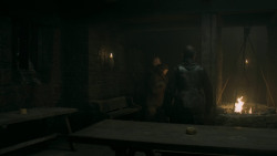 extant_GameOfThrones_5x07-TheGift_2069