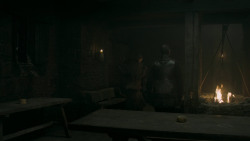 extant_GameOfThrones_5x07-TheGift_2070