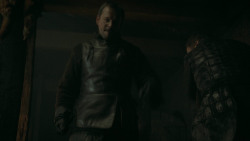 extant_GameOfThrones_5x07-TheGift_2071