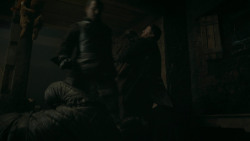 extant_GameOfThrones_5x07-TheGift_2072