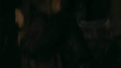 extant_GameOfThrones_5x07-TheGift_2074