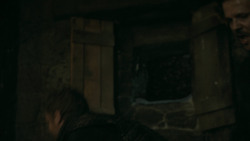 extant_GameOfThrones_5x07-TheGift_2075