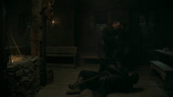 extant_GameOfThrones_5x07-TheGift_2077