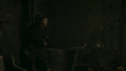 extant_GameOfThrones_5x07-TheGift_2080