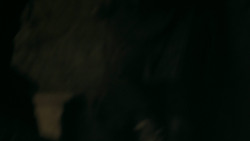 extant_GameOfThrones_5x07-TheGift_2082