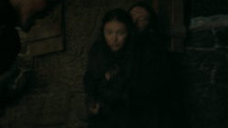 extant_GameOfThrones_5x07-TheGift_2083