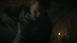 extant_GameOfThrones_5x07-TheGift_2085