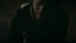 extant_GameOfThrones_5x07-TheGift_2088