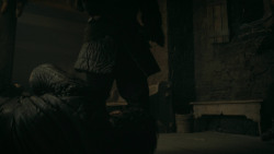 extant_GameOfThrones_5x07-TheGift_2089