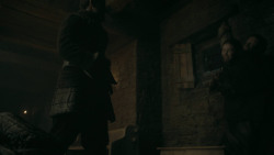 extant_GameOfThrones_5x07-TheGift_2091