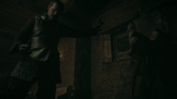 extant_GameOfThrones_5x07-TheGift_2092