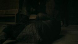 extant_GameOfThrones_5x07-TheGift_2093