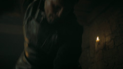 extant_GameOfThrones_5x07-TheGift_2095
