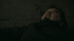 extant_GameOfThrones_5x07-TheGift_2096