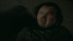 extant_GameOfThrones_5x07-TheGift_2097